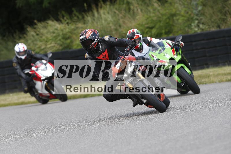 /20 27.05.2025 FREERIDE Training ADR/Gruppe M/42